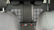 Hyundai i10 1.2 [79] Premium 5dr Auto [Nav] Petrol Hatchback